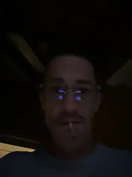 Lucasjandre online show from March 31, 2026, 9:28 pm