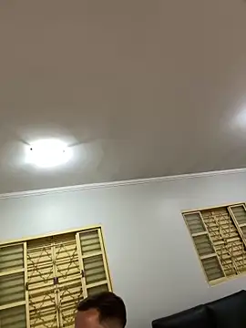 Lucasjandre online show from March 28, 2026, 12:44 am