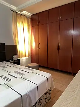 Lucasjandre online show from March 23, 2026, 1:33 pm