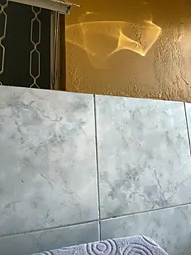 Lucasjandre online show from January 12, 2026, 9:49 am