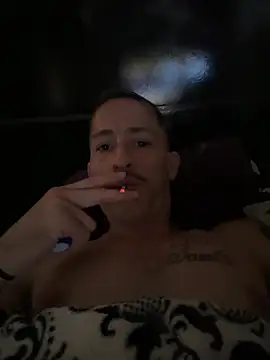 Lucasjandre online show from April 1, 2026, 10:16 am