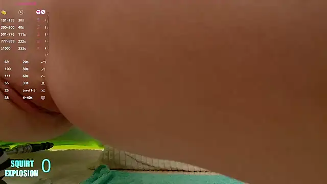 Snapshot of sonya_keller_32 chatting on November 29, 2025, 6:52 pm sonya keller 32 online show from November 29, 2025, 6:52 pm