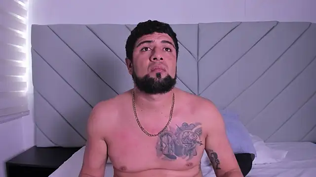 lukas ad online show from November 11, 2025, 7:30 pm