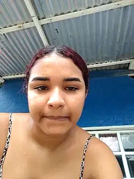 Isabella Gio online show from November 15, 2025, 6:01 pm