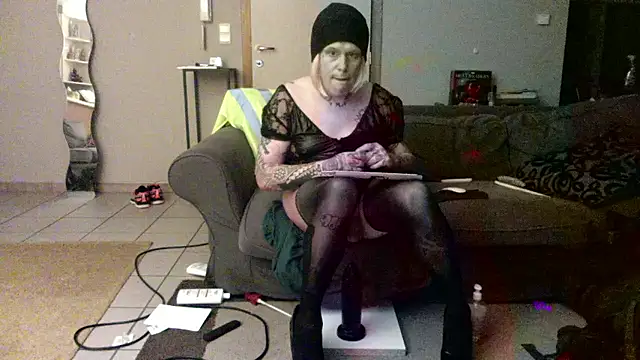 mpbe online show from January 11, 2026, 1:34 am