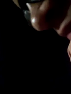 Snapshot of GG23MVP chatting on November 30, 2025, 11:38 pm GG23MVP online show from November 30, 2025, 11:38 pm