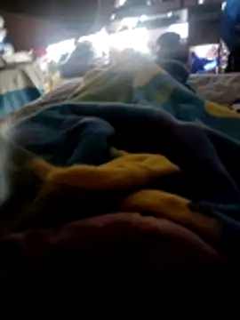 Snapshot of GG23MVP chatting on November 29, 2025, 5:13 pm GG23MVP online show from November 29, 2025, 5:13 pm