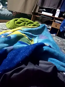 Snapshot of GG23MVP chatting on November 30, 2025, 5:19 am GG23MVP online show from November 30, 2025, 5:19 am