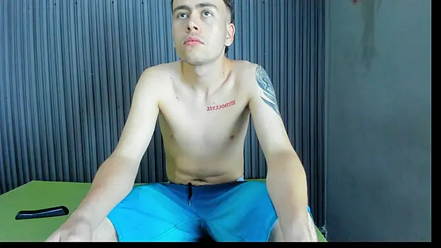 Snapshot of ELL_MONO chatting on November 13, 2025, 8:13 pm ELL MONO online show from November 13, 2025, 8:13 pm