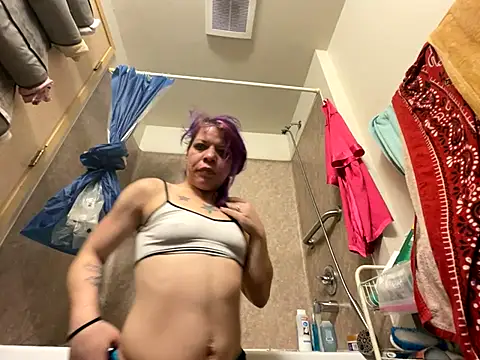 Snapshot of Goddess56789 chatting on November 28, 2025, 2:23 am Goddess56789 online show from November 28, 2025, 2:23 am