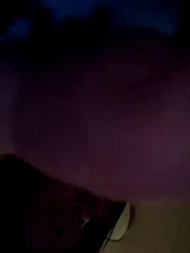 Snapshot of Goddess56789 chatting on December 2, 2025, 10:28 am Goddess56789 online show from December 2, 2025, 10:28 am