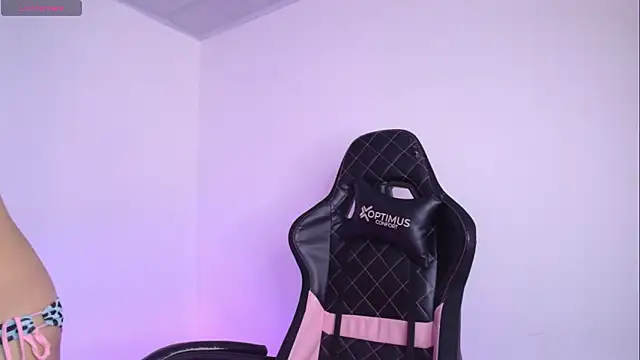 Millie bobby online show from February 10, 2026, 5:45 pm