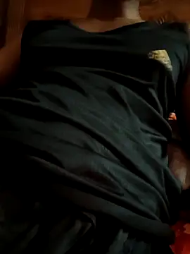 Ragner-6 9 online show from March 22, 2026, 2:51 pm