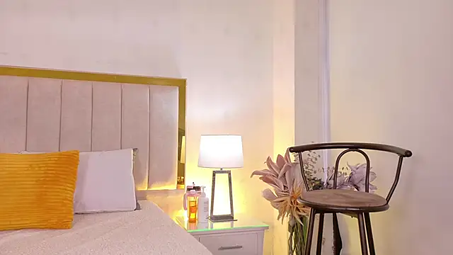 Anastasia gb online show from April 11, 2026, 12:09 pm