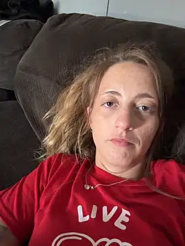 sexxxilexxxi44 online show from March 19, 2026, 8:09 pm