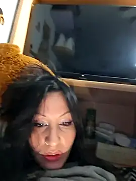 Lahxoridelsur online show from November 10, 2025, 11:10 pm