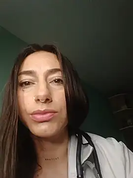 Samantha curvy1 online show from January 8, 2026, 6:03 pm