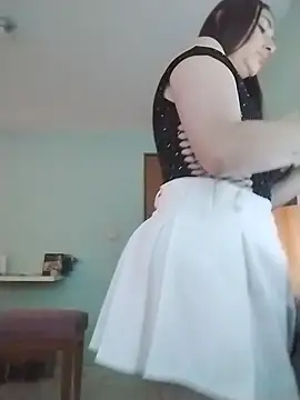 Samantha curvy1 online show from November 28, 2025, 6:19 pm