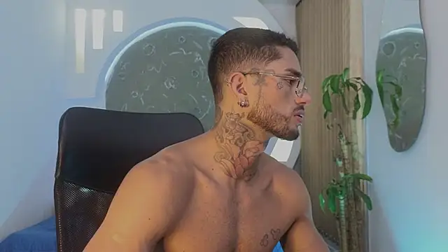 Alanrodgers online show from March 29, 2026, 1:02 pm