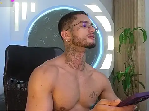 Snapshot of Alanrodgers chatting on February 12, 2026, 1:00 pm Alanrodgers online show from February 12, 2026, 1:00 pm