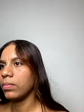 Snapshot of lineichun1708 chatting on December 2, 2025, 2:23 am lineichun1708 online show from December 2, 2025, 2:23 am