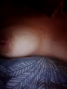 ramonaju online show from November 15, 2025, 12:47 am