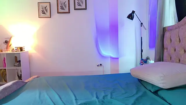 Snapshot of estebanperez_26 chatting on February 10, 2026, 10:09 pm estebanperez 26 online show from February 10, 2026, 10:09 pm