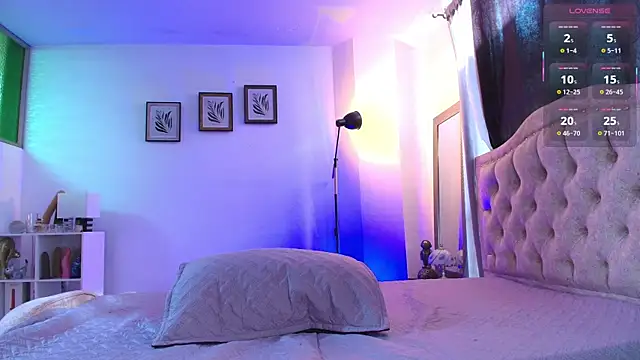 Snapshot of estebanperez_26 chatting on November 13, 2025, 1:15 pm estebanperez 26 online show from November 13, 2025, 1:15 pm