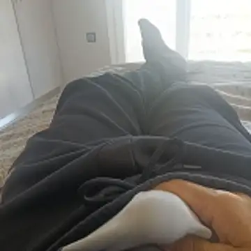 topman      online show from April 10, 2026, 11:17 am