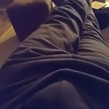 topman      online show from March 26, 2026, 10:07 pm