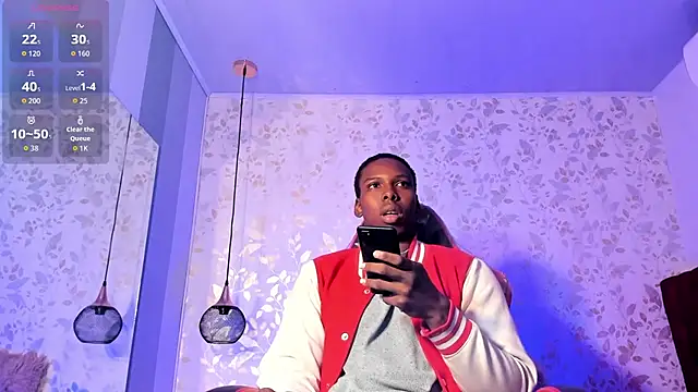 mike aly online show from November 29, 2025, 12:27 pm