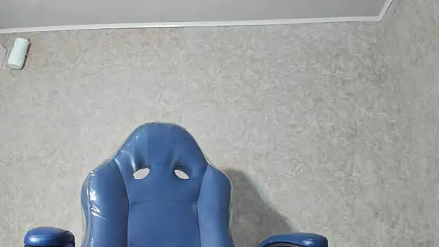 mike aly online show from February 1, 2026, 12:25 pm