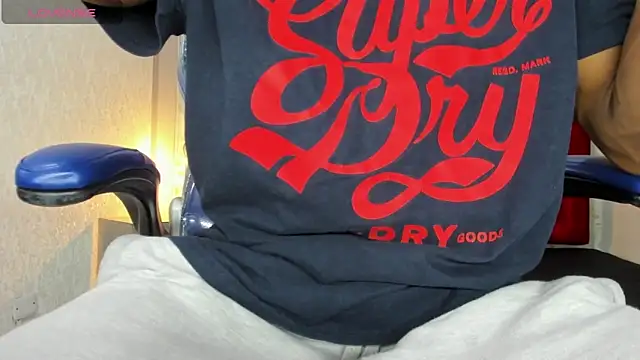 mike aly online show from April 14, 2026, 12:32 pm