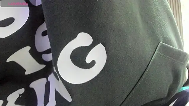 mike aly online show from December 4, 2025, 12:48 pm