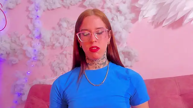 ivy ary online show from January 10, 2026, 8:26 pm