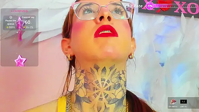 ivy ary online show from January 14, 2026, 8:23 pm