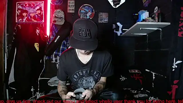 Snapshot of wild_duo777 chatting on June 3, 2026, 12:11 am wild duo777 online show from June 3, 2026, 12:11 am