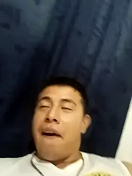 haront bans online show from November 11, 2025, 2:06 am