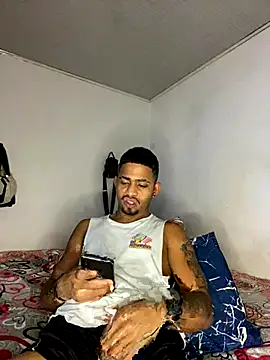 Snapshot of king_disaster1 chatting on November 13, 2025, 12:58 am king disaster1 online show from November 13, 2025, 12:58 am