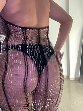 Snapshot of Doha-38 chatting on February 16, 2026, 3:10 pm Doha-38 online show from February 16, 2026, 3:10 pm