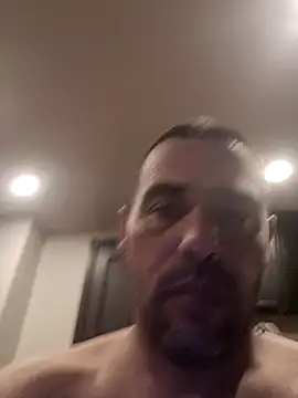 kam580 online show from November 29, 2025, 4:23 am