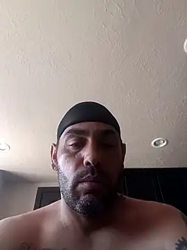 kam580 online show from April 6, 2026, 10:00 pm