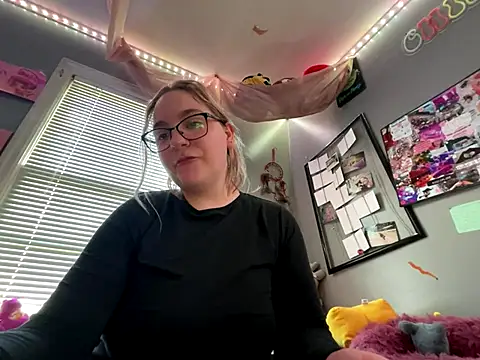 jessiekxxx online show from November 13, 2025, 5:50 pm