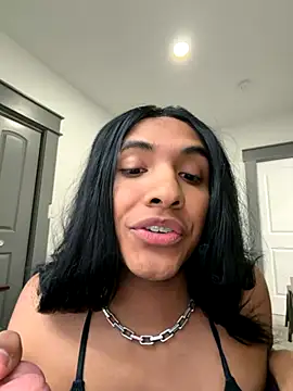 Snapshot of Ashleythelatina chatting on December 3, 2025, 5:23 pm Ashleythelatina online show from December 3, 2025, 5:23 pm