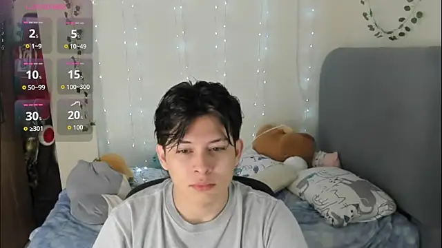 Snapshot of Felix_kitty chatting on January 31, 2026, 8:29 pm Felix kitty online show from January 31, 2026, 8:29 pm