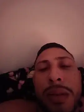 MAX Jhonnson online show from November 15, 2025, 5:50 pm