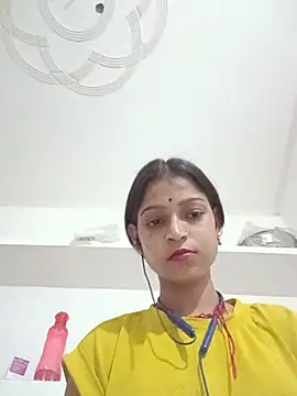 Snapshot of Mohnicute chatting on June 29, 2026, 6:51 pm Mohnicute online show from June 29, 2026, 6:51 pm