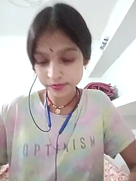 Snapshot of Mohnicute chatting on May 8, 2026, 6:34 pm Mohnicute online show from May 8, 2026, 6:34 pm