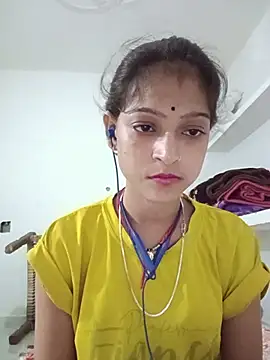Snapshot of Mohnicute chatting on June 30, 2026, 6:41 pm Mohnicute online show from June 30, 2026, 6:41 pm