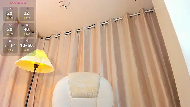 cleeo nile online show from November 17, 2025, 3:10 am